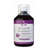 Glucosamine Chondroïtine liquide 500 ml 25 Jours + silicium organique