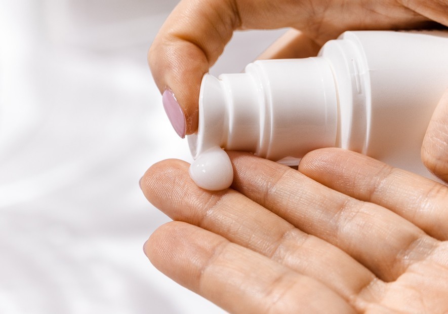 Silicium et Beauté