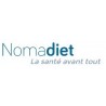 Nomadiet laboratoire